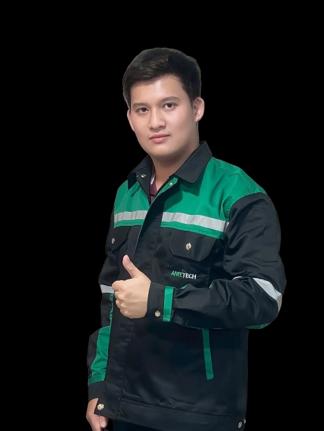 team-engineer