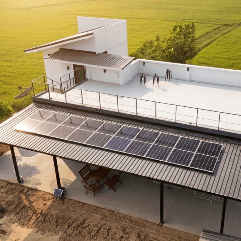 บ้านปราจีนบุรี